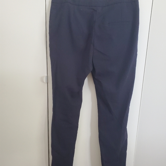 Check out Block Party!https://yelp.to/yL9Z9aB8KD - Picture 4 of 4